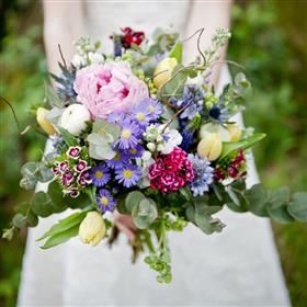 fwthumbcountry bouquet1.jpg